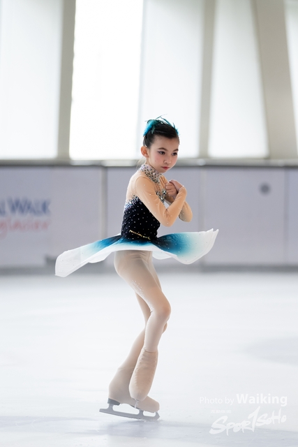 2025-04-23 Skating-0021