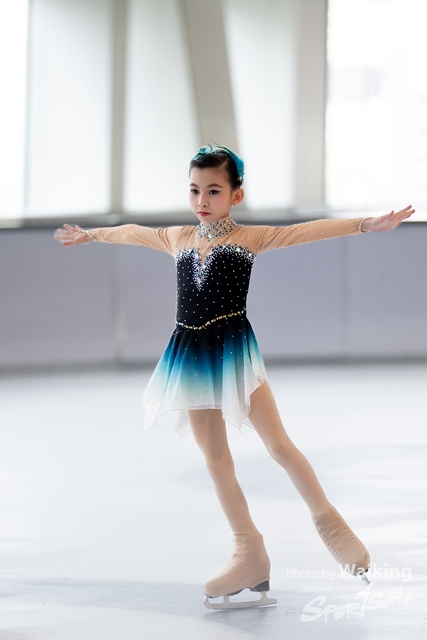 2025-04-23 Skating-0022