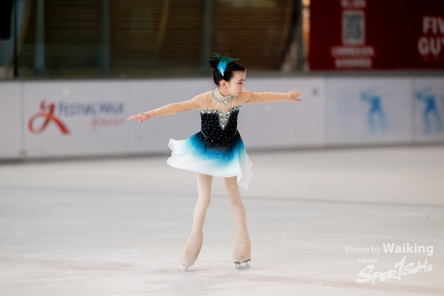 2025-04-23 Skating-0023