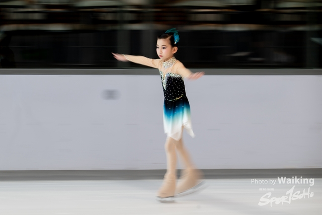 2025-04-23 Skating-0024