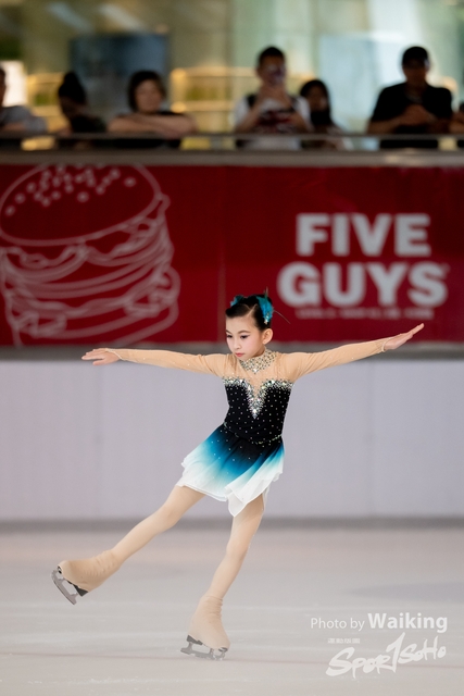 2025-04-23 Skating-0025