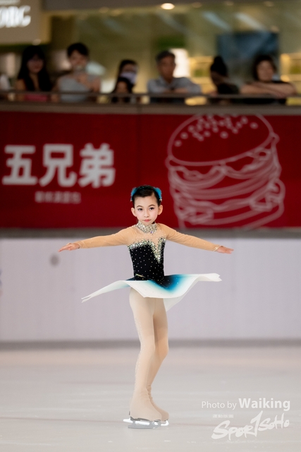 2025-04-23 Skating-0026