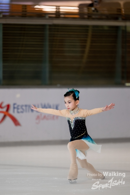 2025-04-23 Skating-0027