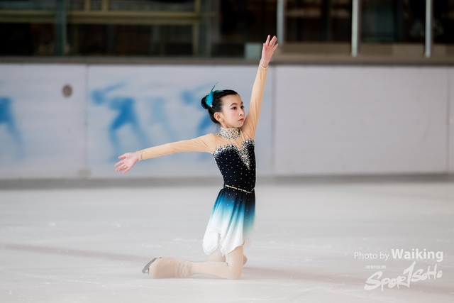 2025-04-23 Skating-0028
