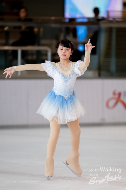 2025-04-23 Skating-0029