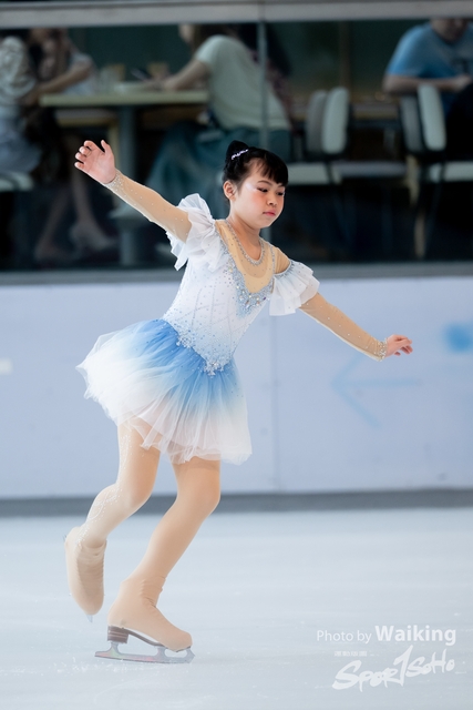 2025-04-23 Skating-0030