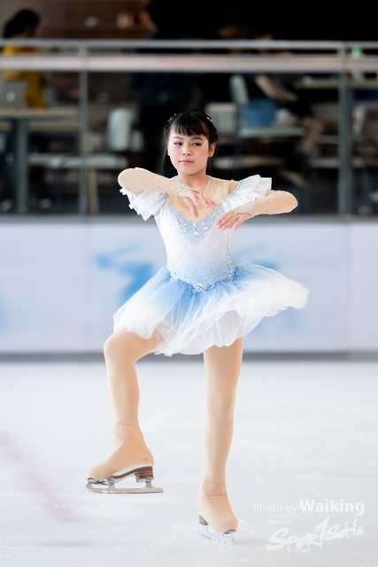 2025-04-23 Skating-0031