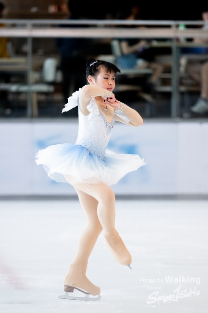 2025-04-23 Skating-0032