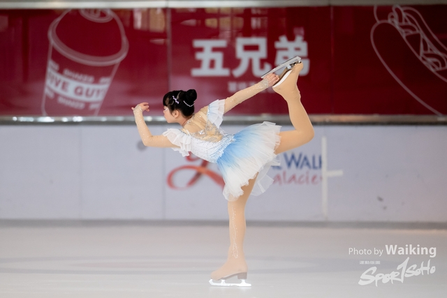 2025-04-23 Skating-0033