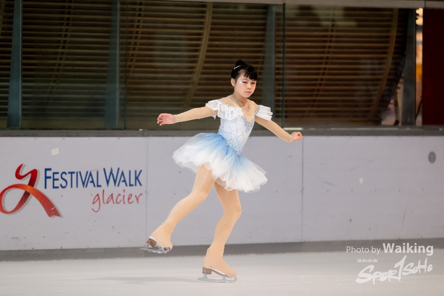 2025-04-23 Skating-0034