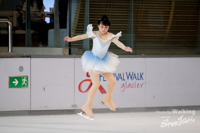 2025-04-23 Skating-0035