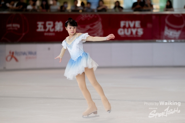 2025-04-23 Skating-0036