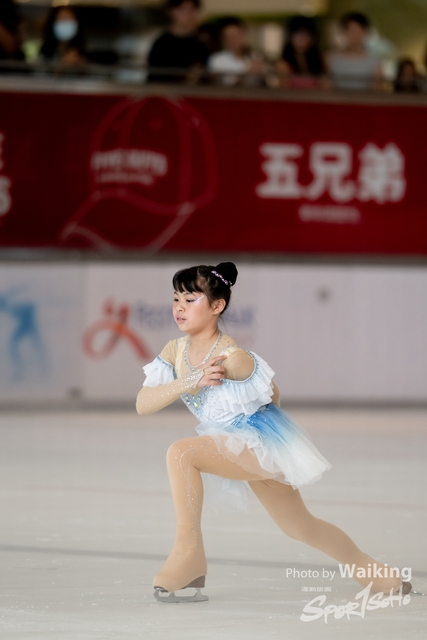 2025-04-23 Skating-0038