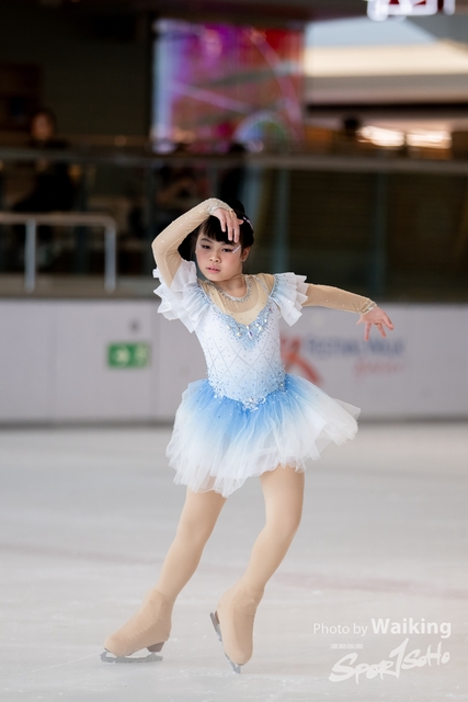 2025-04-23 Skating-0039