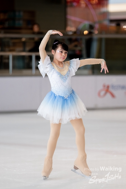 2025-04-23 Skating-0040