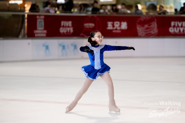 2025-04-23 Skating-0042