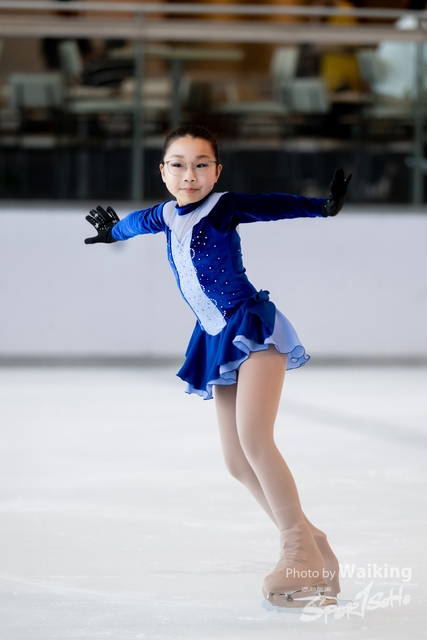 2025-04-23 Skating-0045