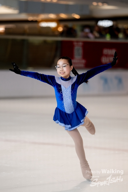 2025-04-23 Skating-0046