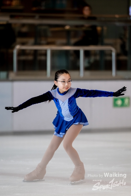 2025-04-23 Skating-0047
