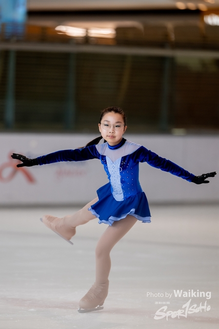 2025-04-23 Skating-0048