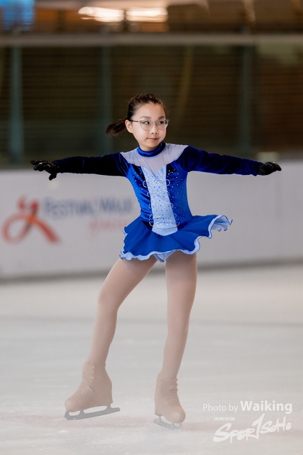 2025-04-23 Skating-0049