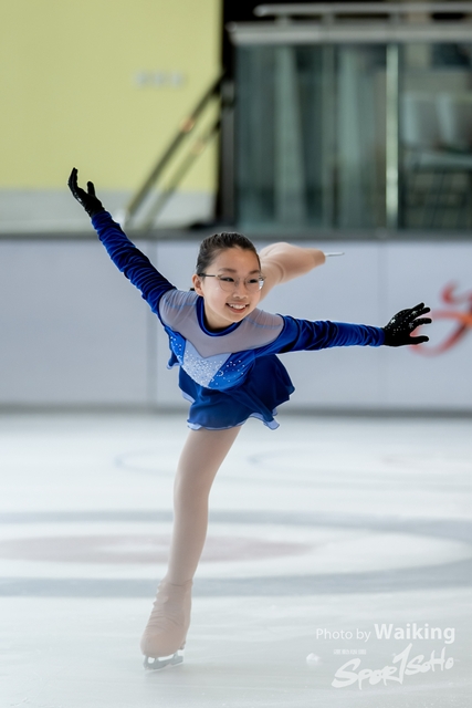 2025-04-23 Skating-0052
