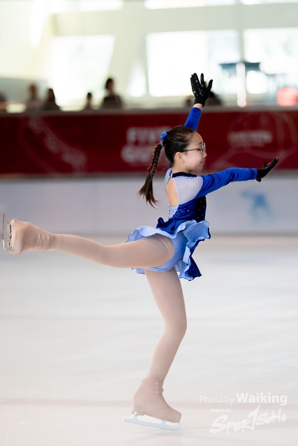 2025-04-23 Skating-0055
