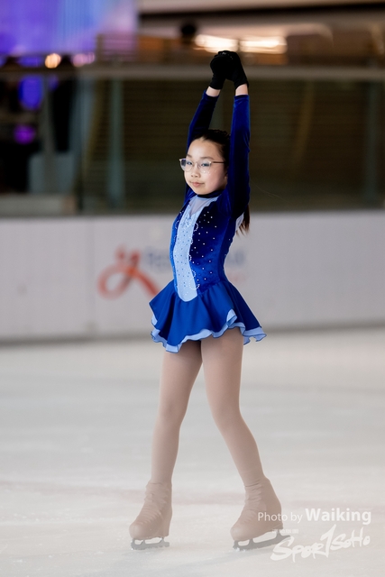 2025-04-23 Skating-0058