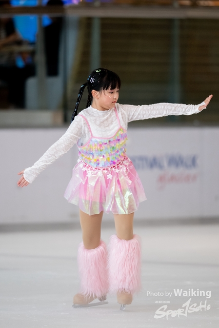 2025-04-23 Skating-0059