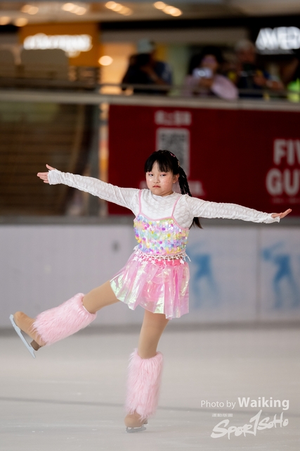 2025-04-23 Skating-0060