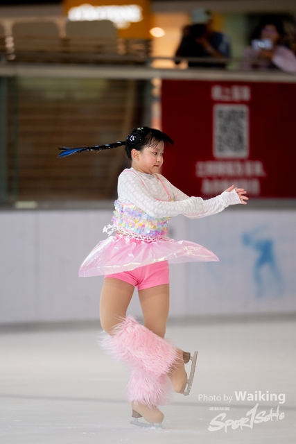 2025-04-23 Skating-0061