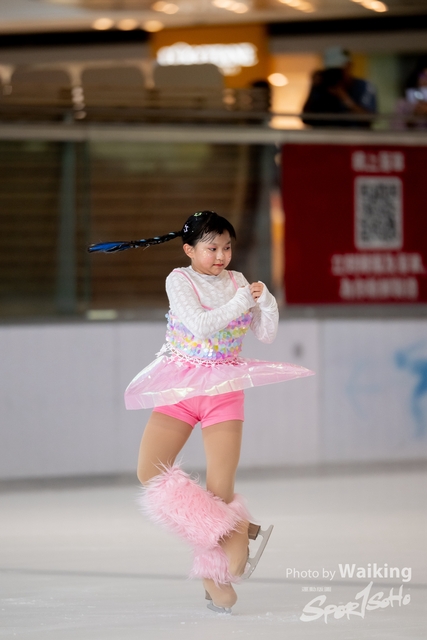 2025-04-23 Skating-0062
