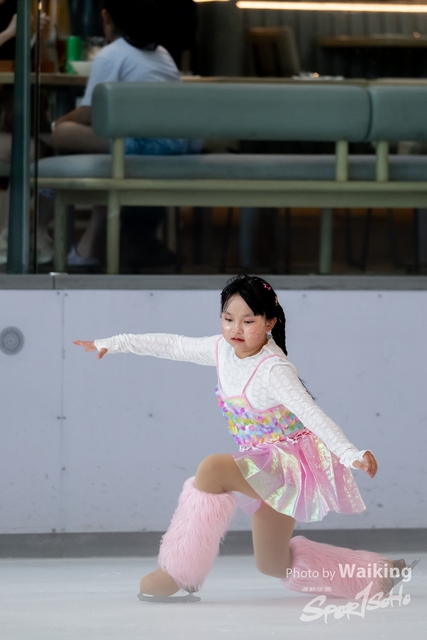 2025-04-23 Skating-0063