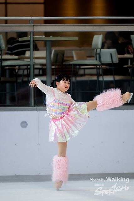 2025-04-23 Skating-0065