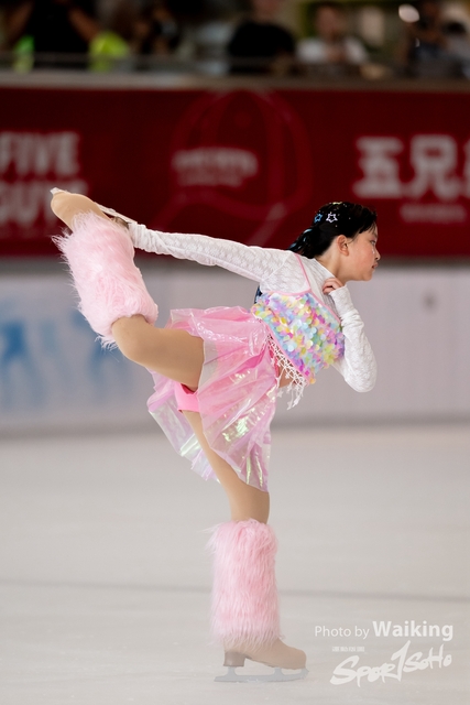 2025-04-23 Skating-0067