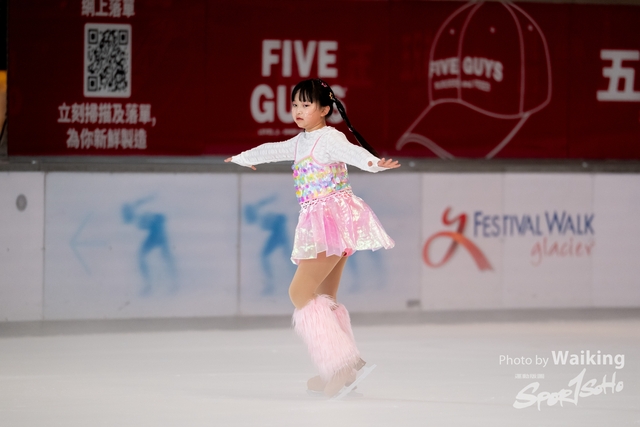 2025-04-23 Skating-0069