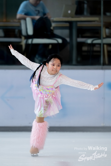 2025-04-23 Skating-0070