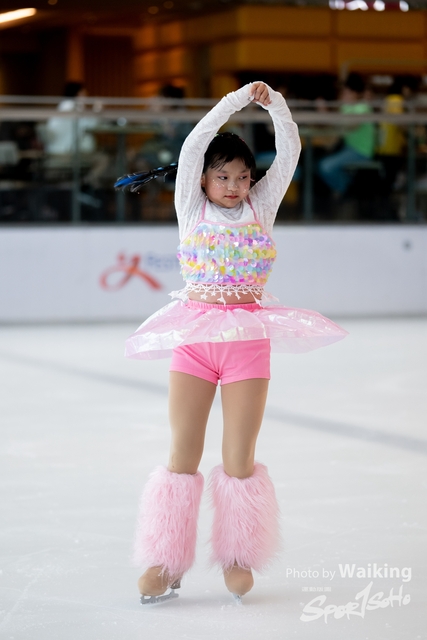 2025-04-23 Skating-0071
