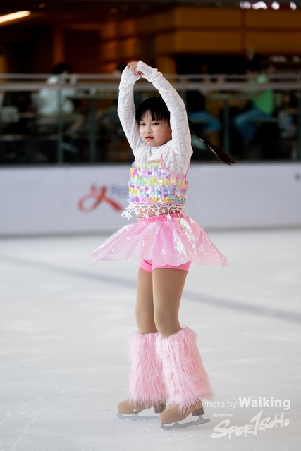 2025-04-23 Skating-0072