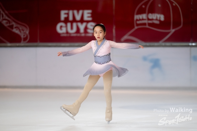 2025-04-23 Skating-0075