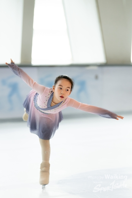 2025-04-23 Skating-0076