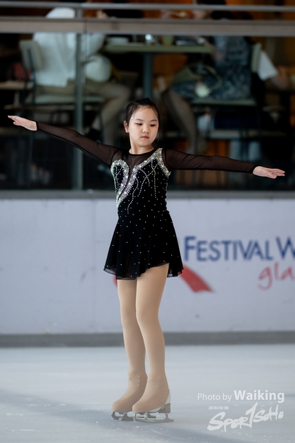2025-04-23 Skating-0078