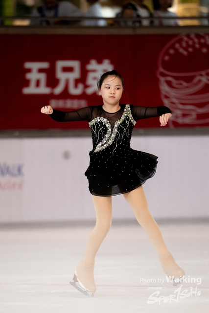 2025-04-23 Skating-0080