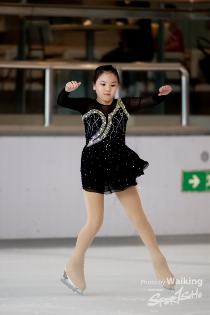2025-04-23 Skating-0081