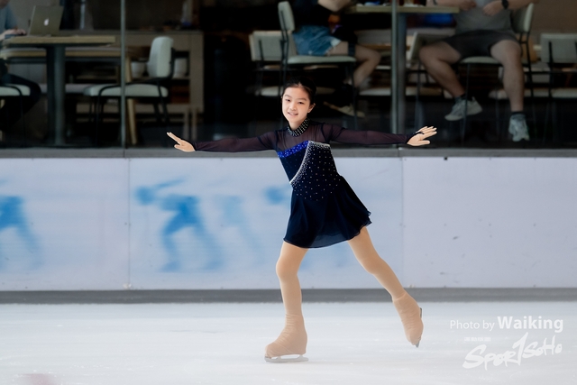 2025-04-23 Skating-0083