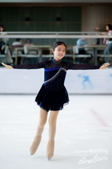 2025-04-23 Skating-0084