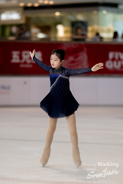 2025-04-23 Skating-0085