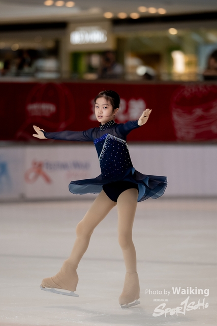 2025-04-23 Skating-0086