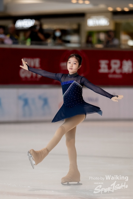 2025-04-23 Skating-0087