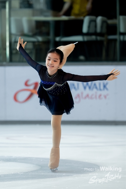 2025-04-23 Skating-0088